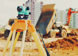 geometra torino lena