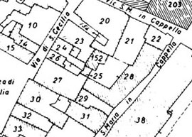 geometra torino lena