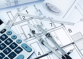 geometra torino lena