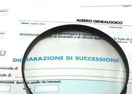 geometra torino lena