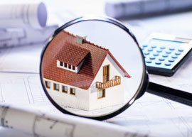 geometra torino lena