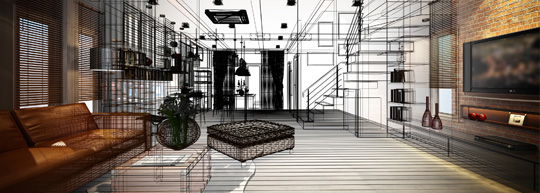 ristrutturazioni torino